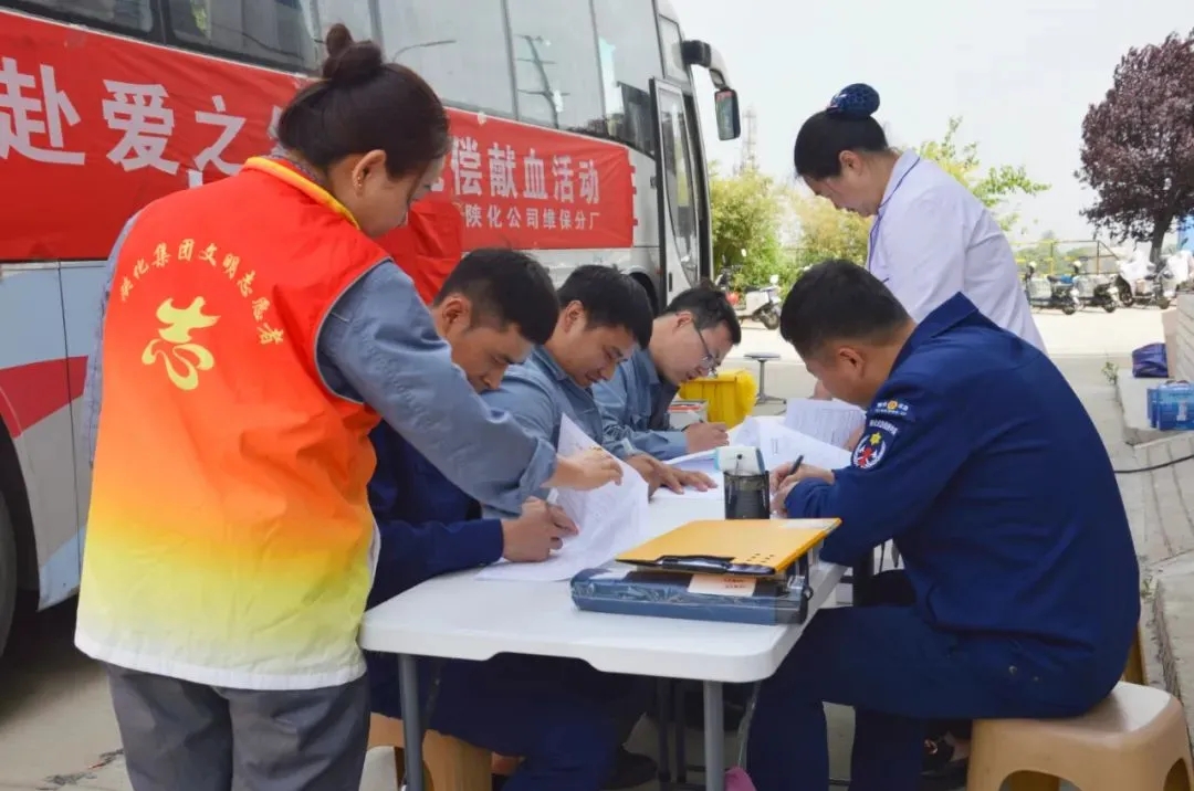 1747010839534217.jpeg 1747010839534217.jpeg