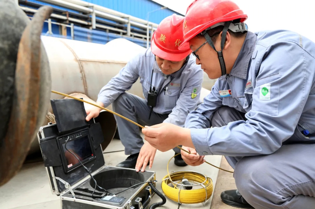 1747011096371215.jpeg 1747011096371215.jpeg