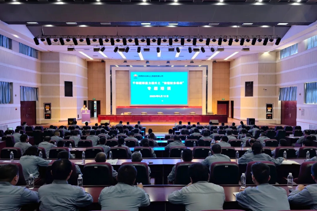 1747190393908403.jpeg 1747190393908403.jpeg