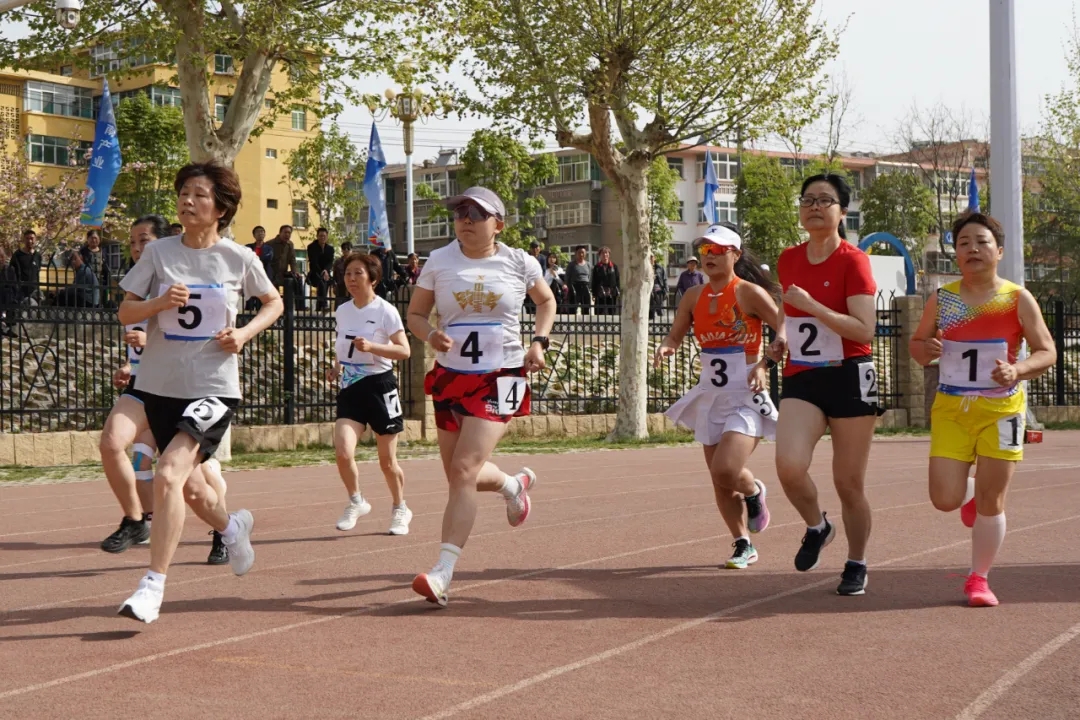 1747270762673217.jpeg 1747270762673217.jpeg