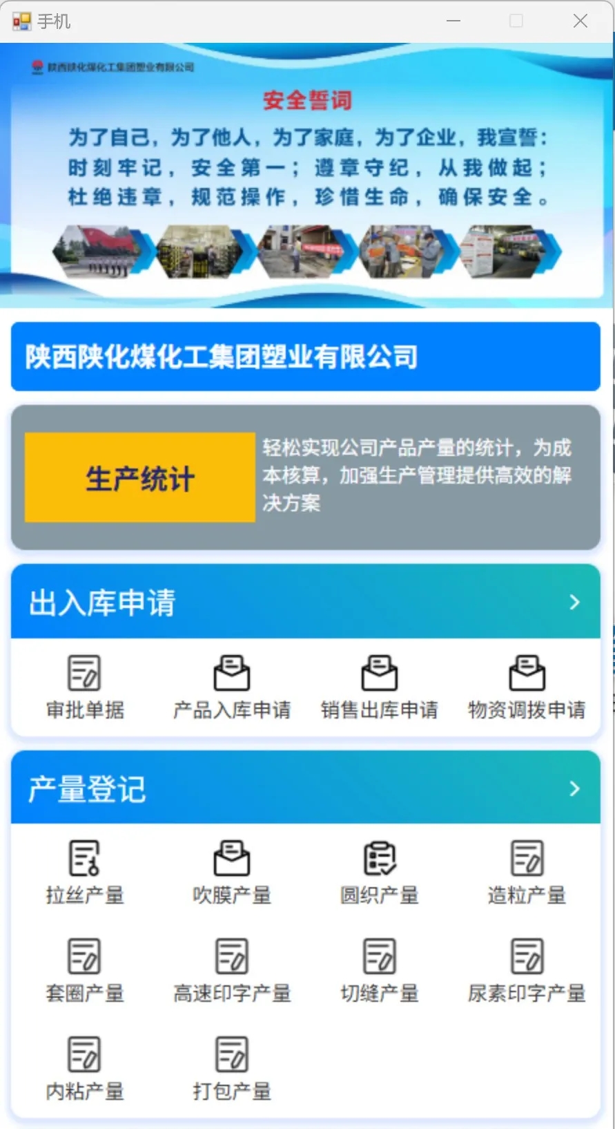 1747359856522675.jpeg 1747359856522675.jpeg