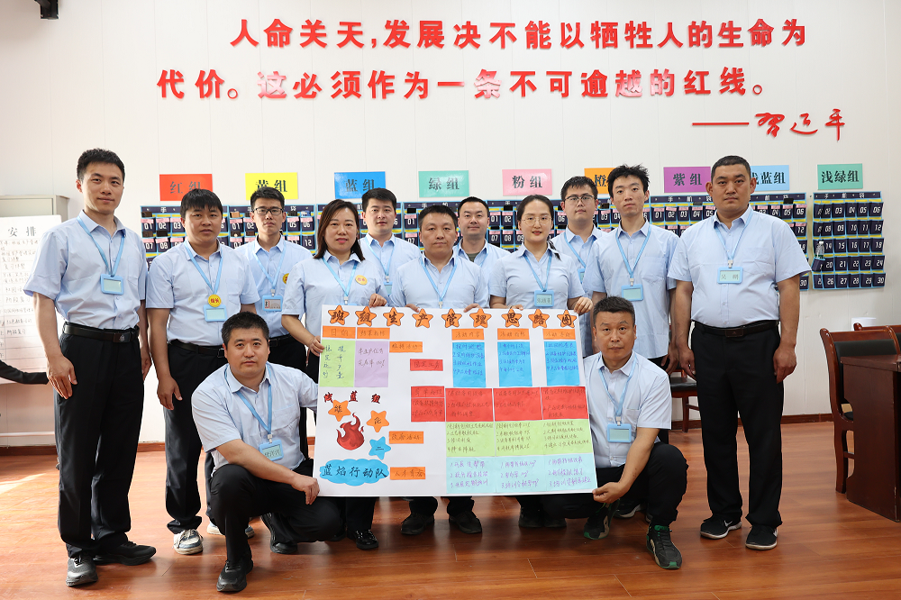 1747963297688826.png 1747963297688826.png