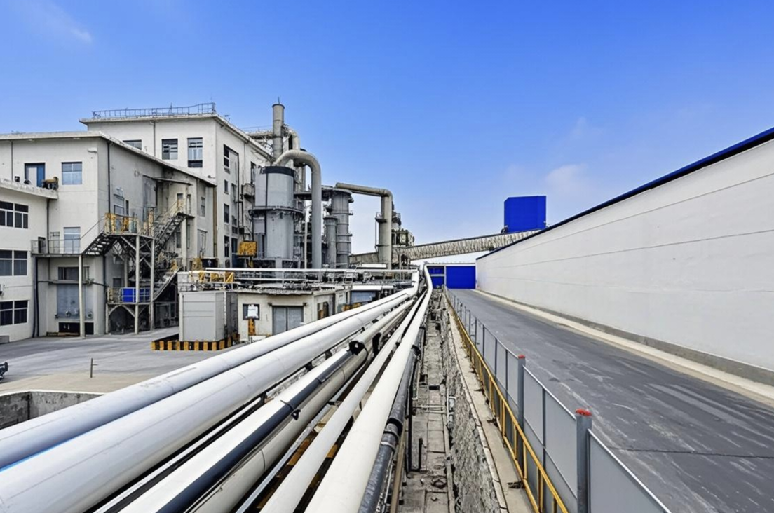 1748309035601724.png 1748309035601724.png