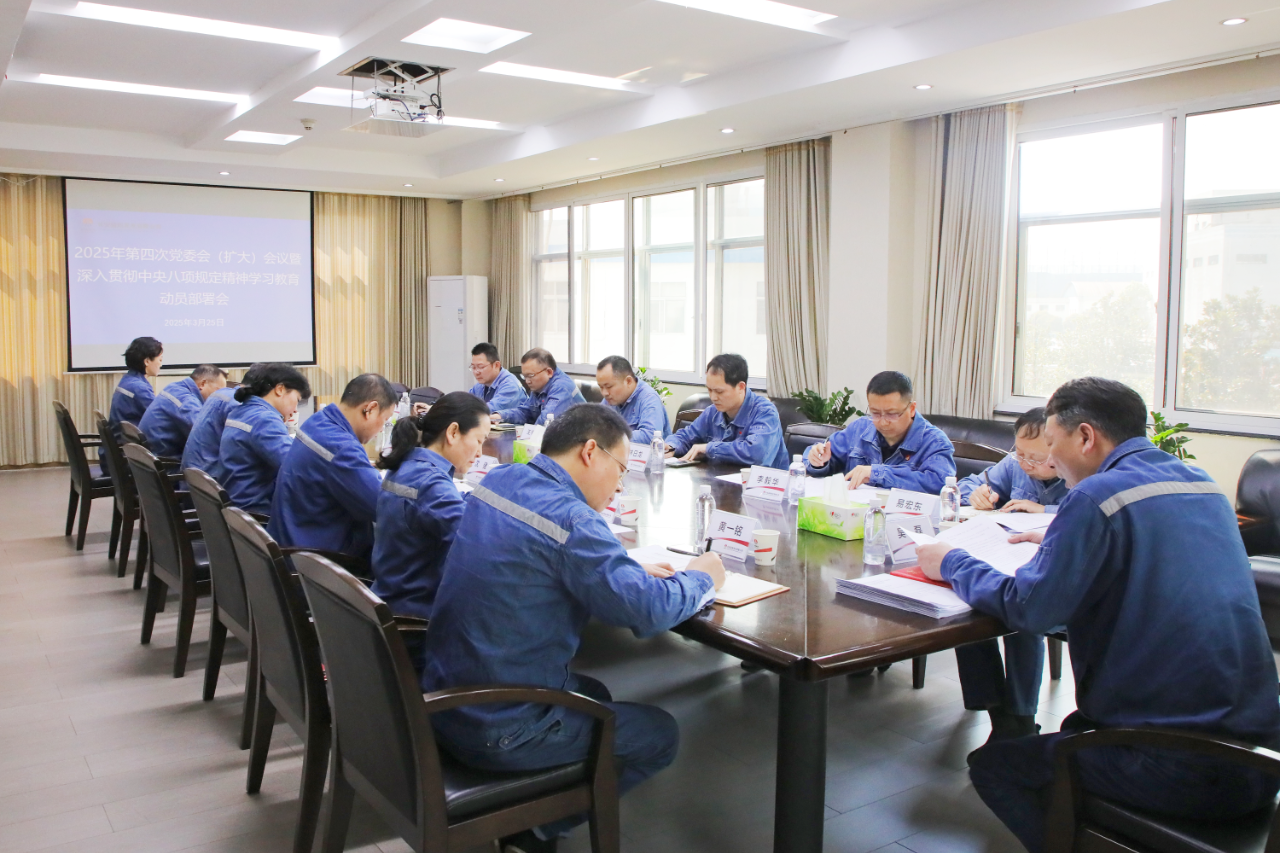 1748996037657306.png 1748996037657306.png