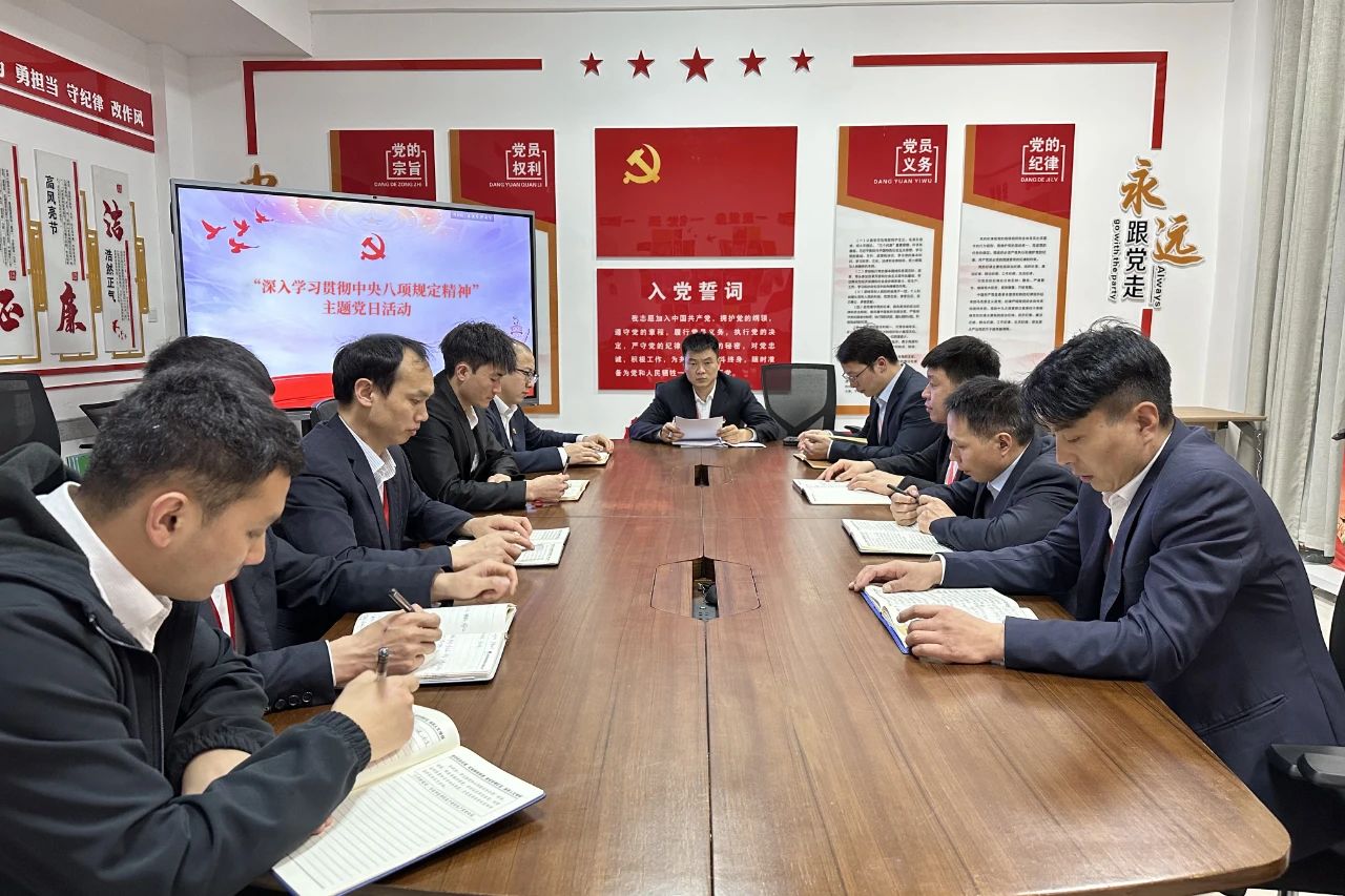 1748996069538291.jpeg 1748996069538291.jpeg