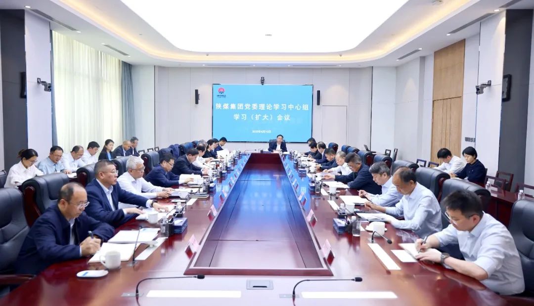 1748996316430332.jpeg 1748996316430332.jpeg