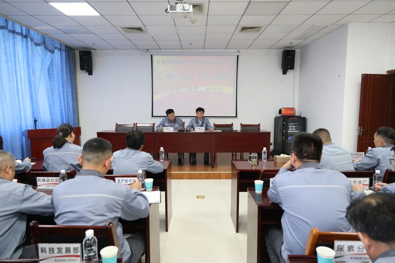 1749003338604501.jpeg 1749003338604501.jpeg