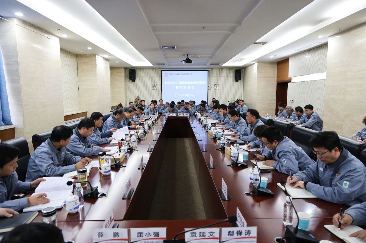 1749003682522146.jpeg 1749003682522146.jpeg