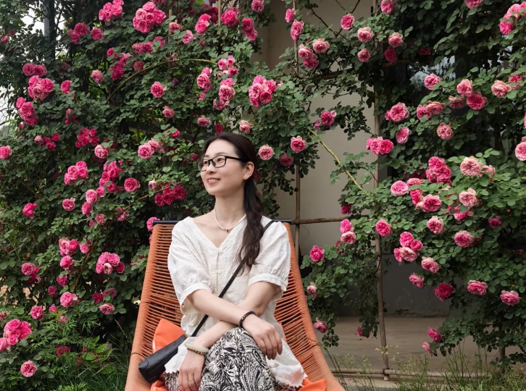 1749093936233968.jpeg 1749093936233968.jpeg