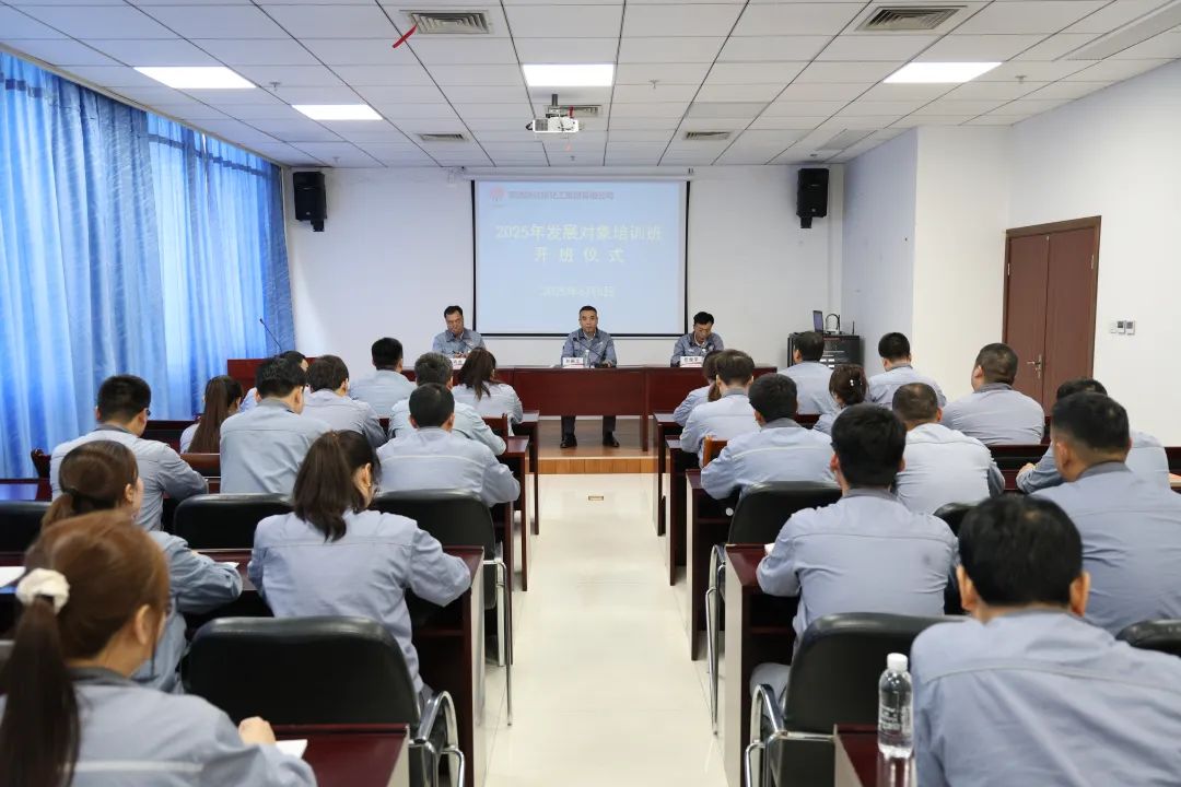 1749456040651882.jpeg 1749456040651882.jpeg