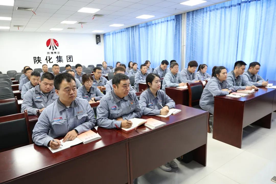 1749456047404291.jpeg 1749456047404291.jpeg