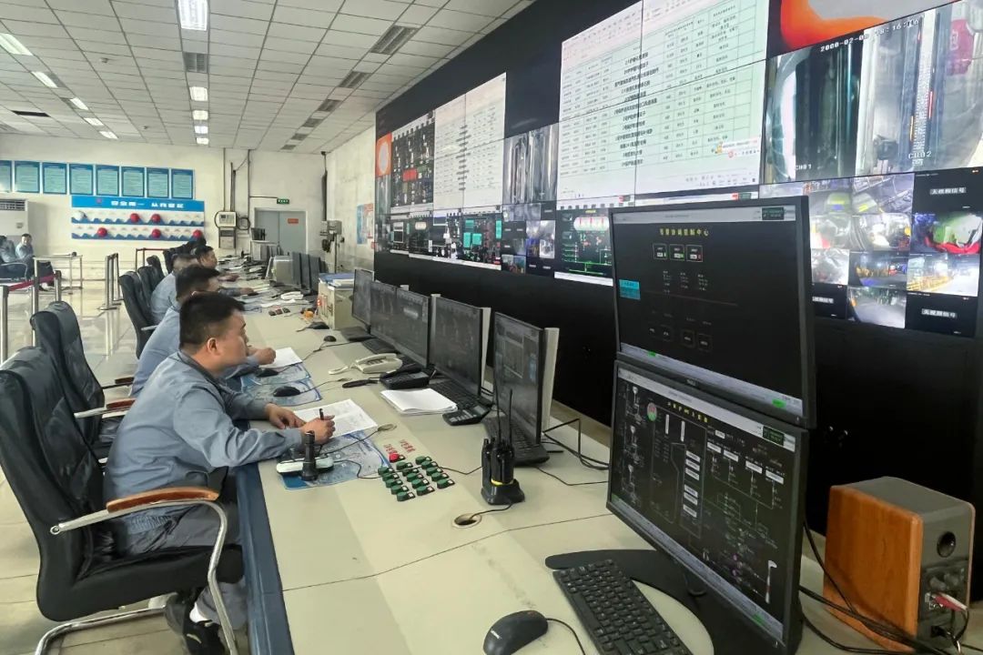 1749726634441797.jpeg 1749726634441797.jpeg