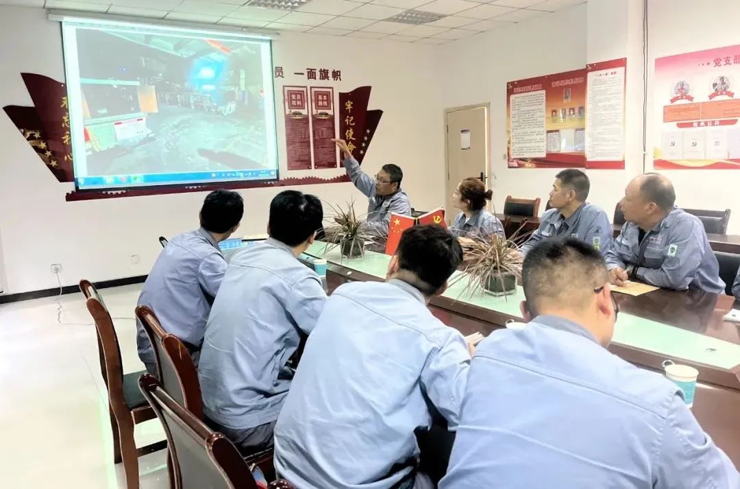 1749726666879738.jpeg 1749726666879738.jpeg