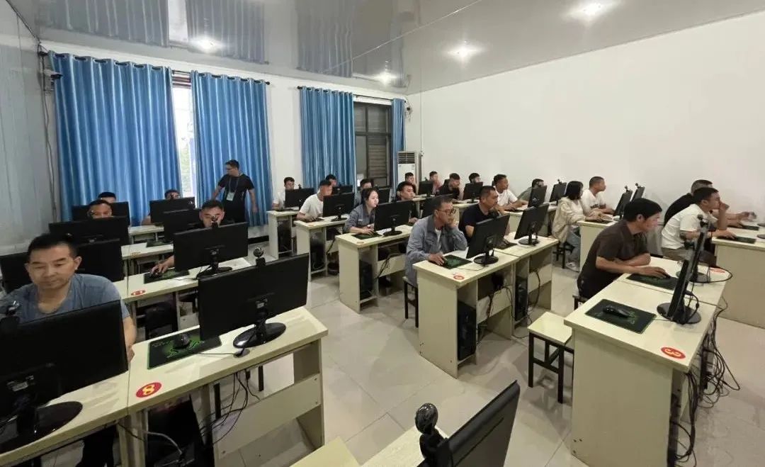 1750301101546065.jpeg 1750301101546065.jpeg