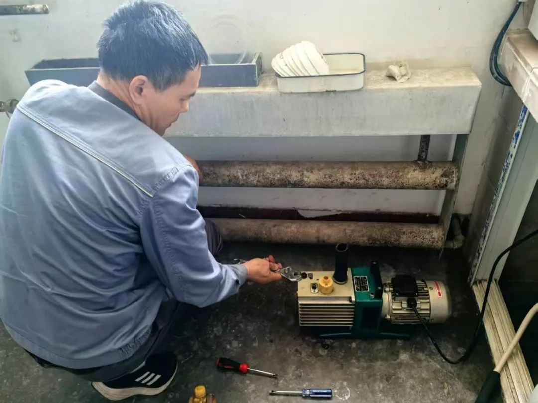 1750301223727111.jpeg 640 (6).jpg