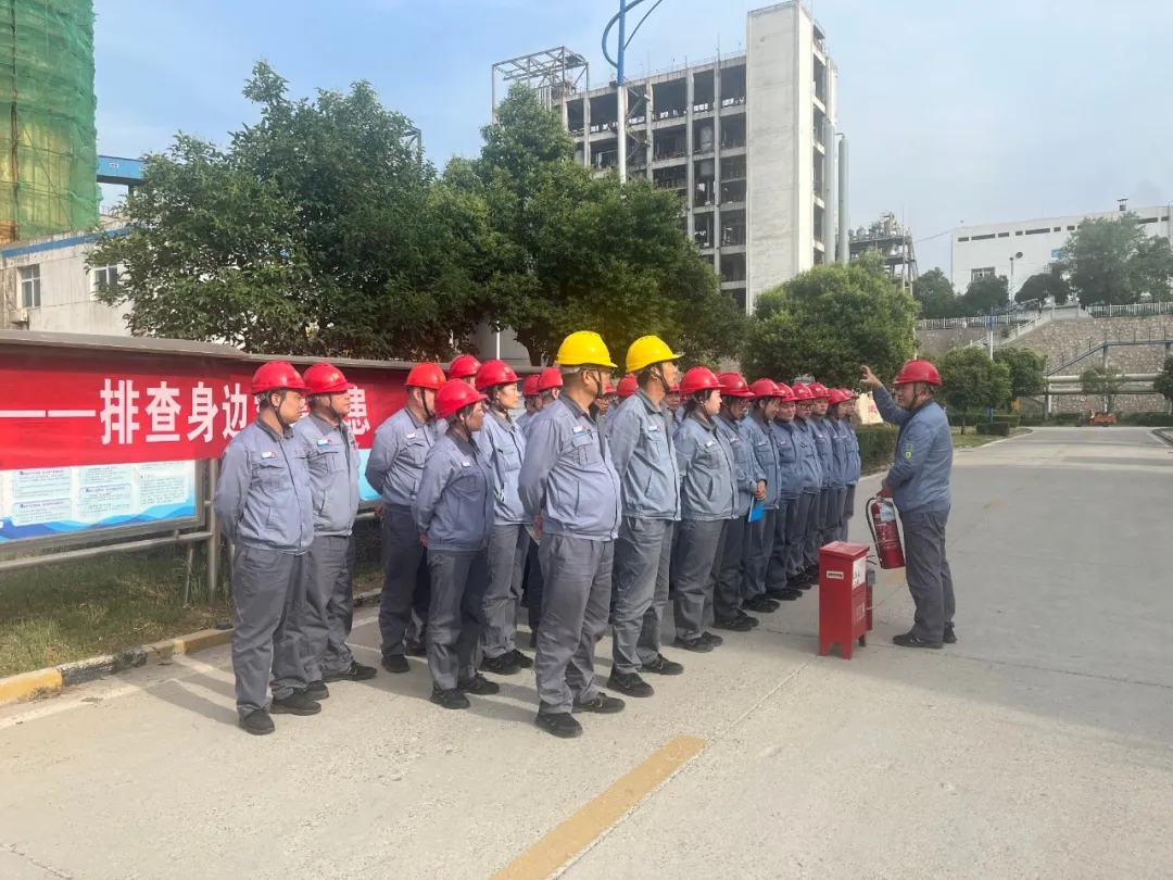 1750650352641787.jpeg 1750650352641787.jpeg