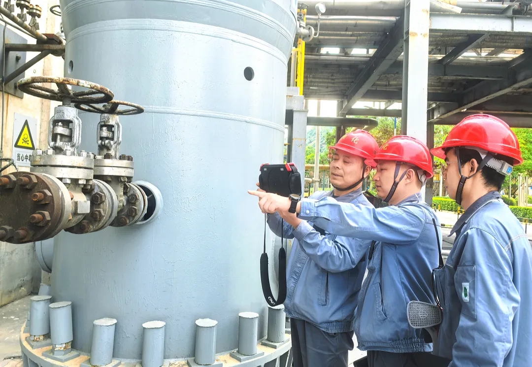 1750650541730237.jpeg 1750650541730237.jpeg