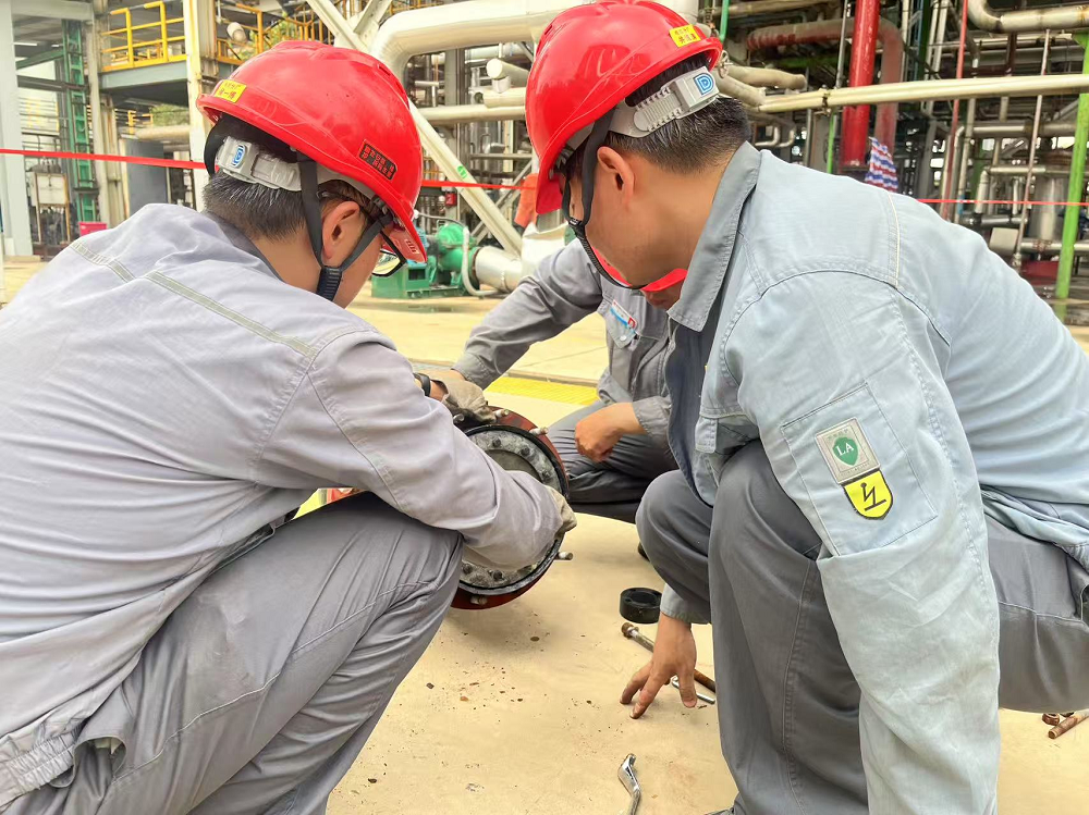 1750673716751027.png 1750673716751027.png