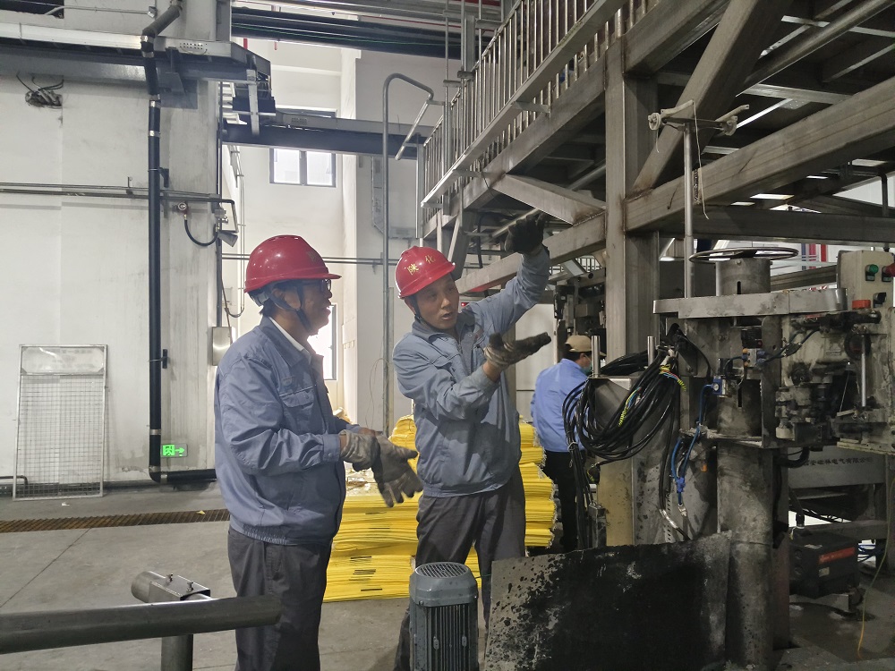 1751588031356104.jpeg 1751588031356104.jpeg