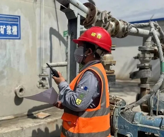 1751850355773184.jpeg 1751850355773184.jpeg