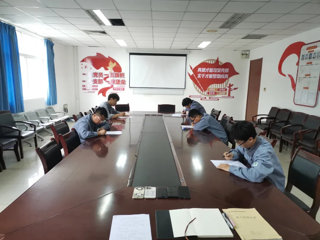 1752022109462193.jpeg 1752022109462193.jpeg