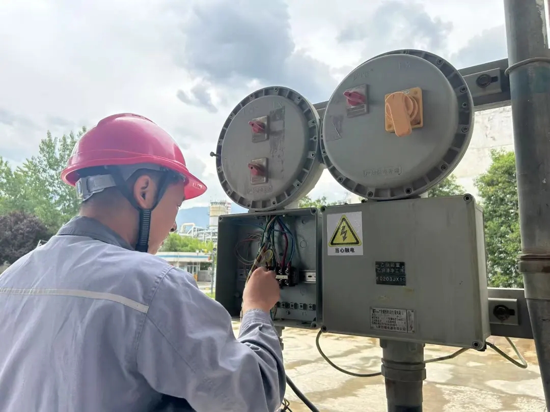 1752022331761529.jpeg 1752022331761529.jpeg