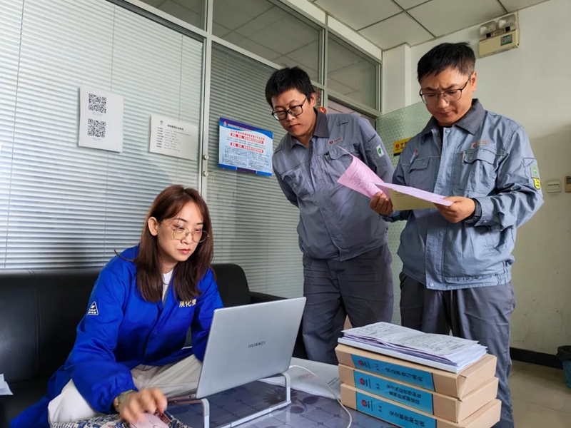 1752464174425317.jpeg 1752464174425317.jpeg