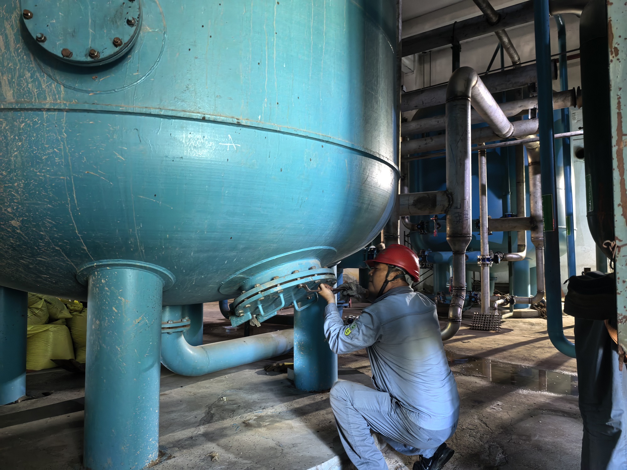 1752538752514818.jpeg 1752538752514818.jpeg