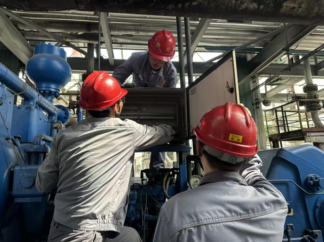 1752539467962162.png 1752539467962162.png