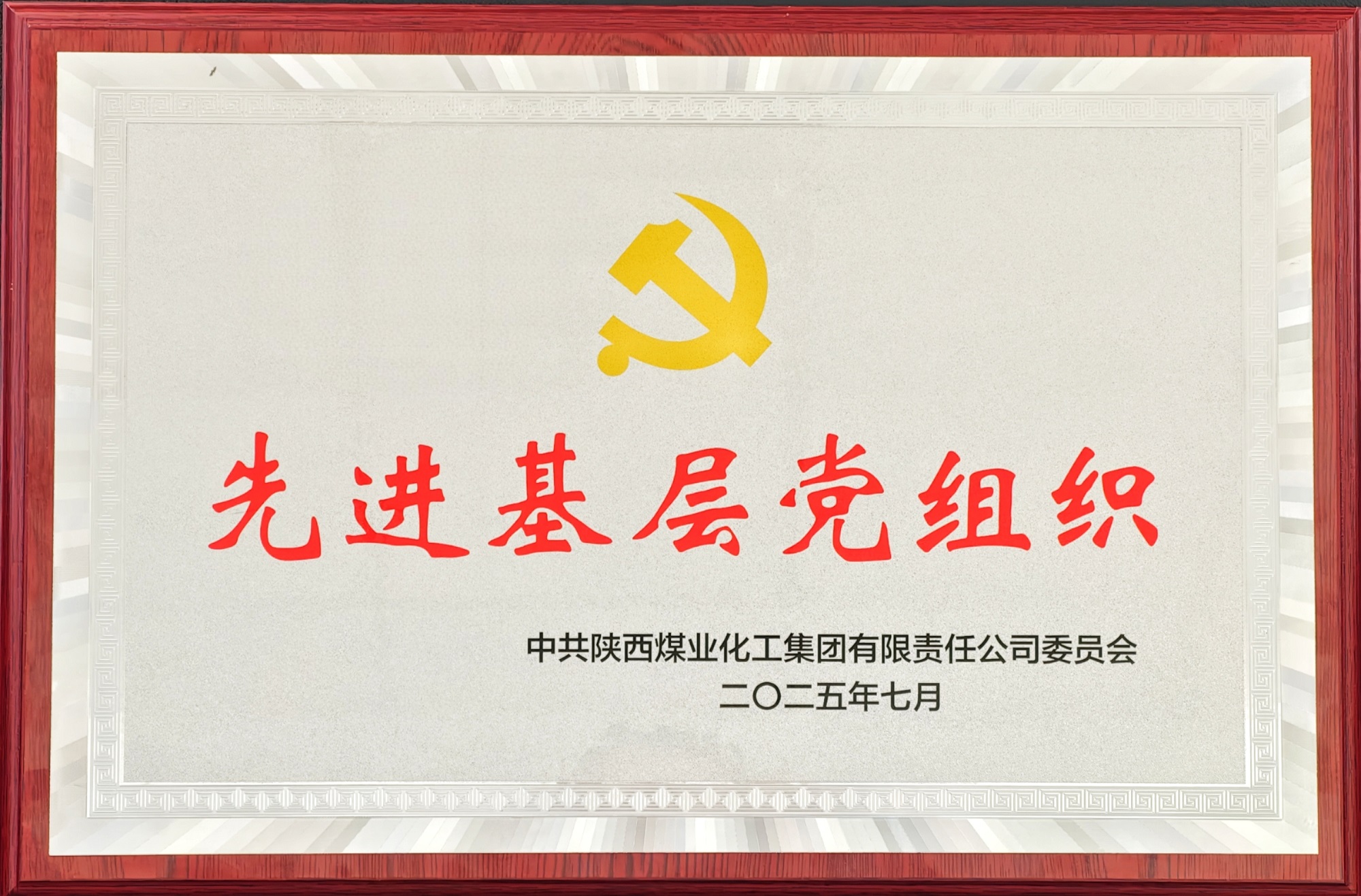 1752539683138954.jpeg 1752539683138954.jpeg