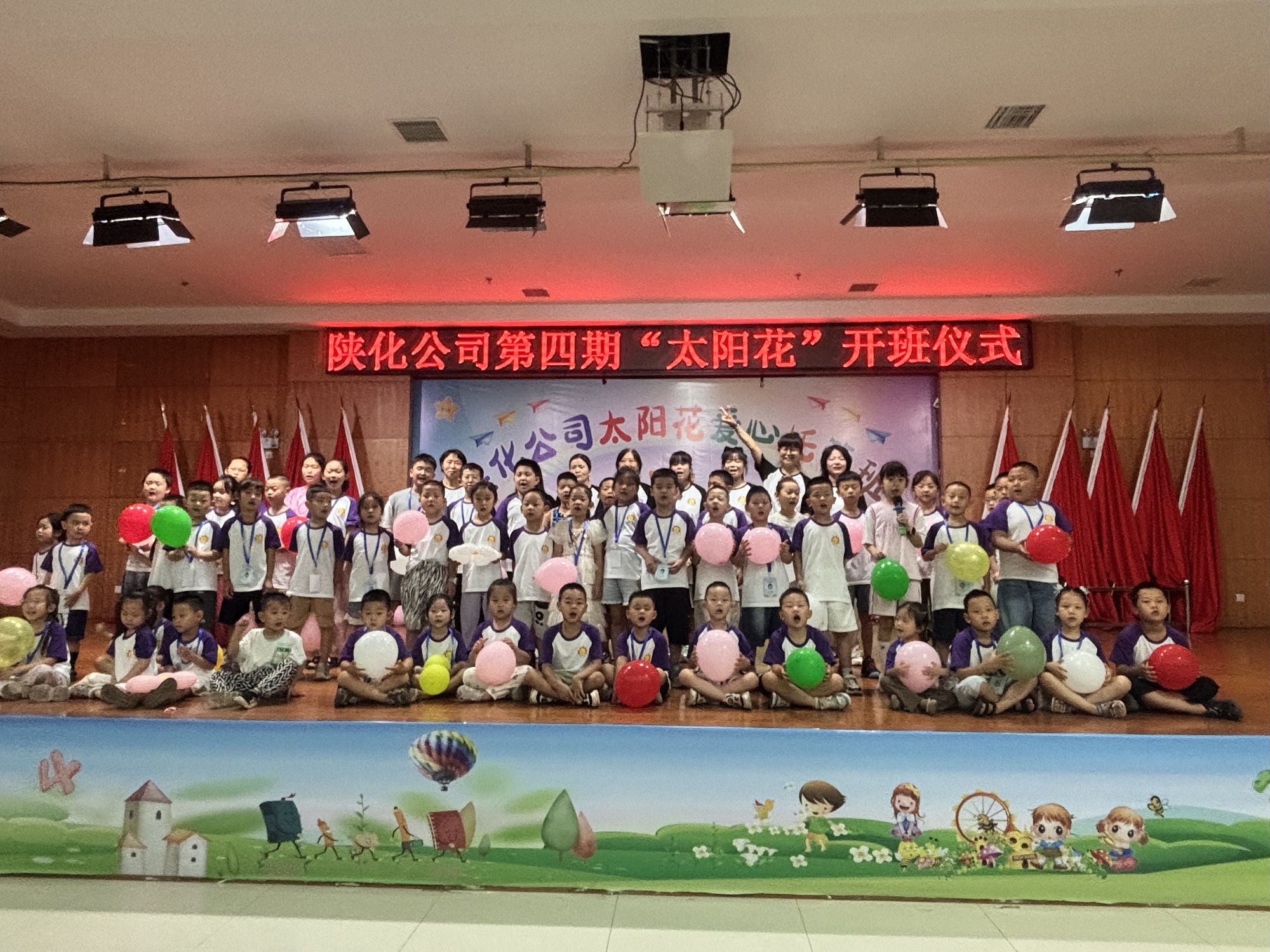 1752626108472129.jpeg 1752626108472129.jpeg