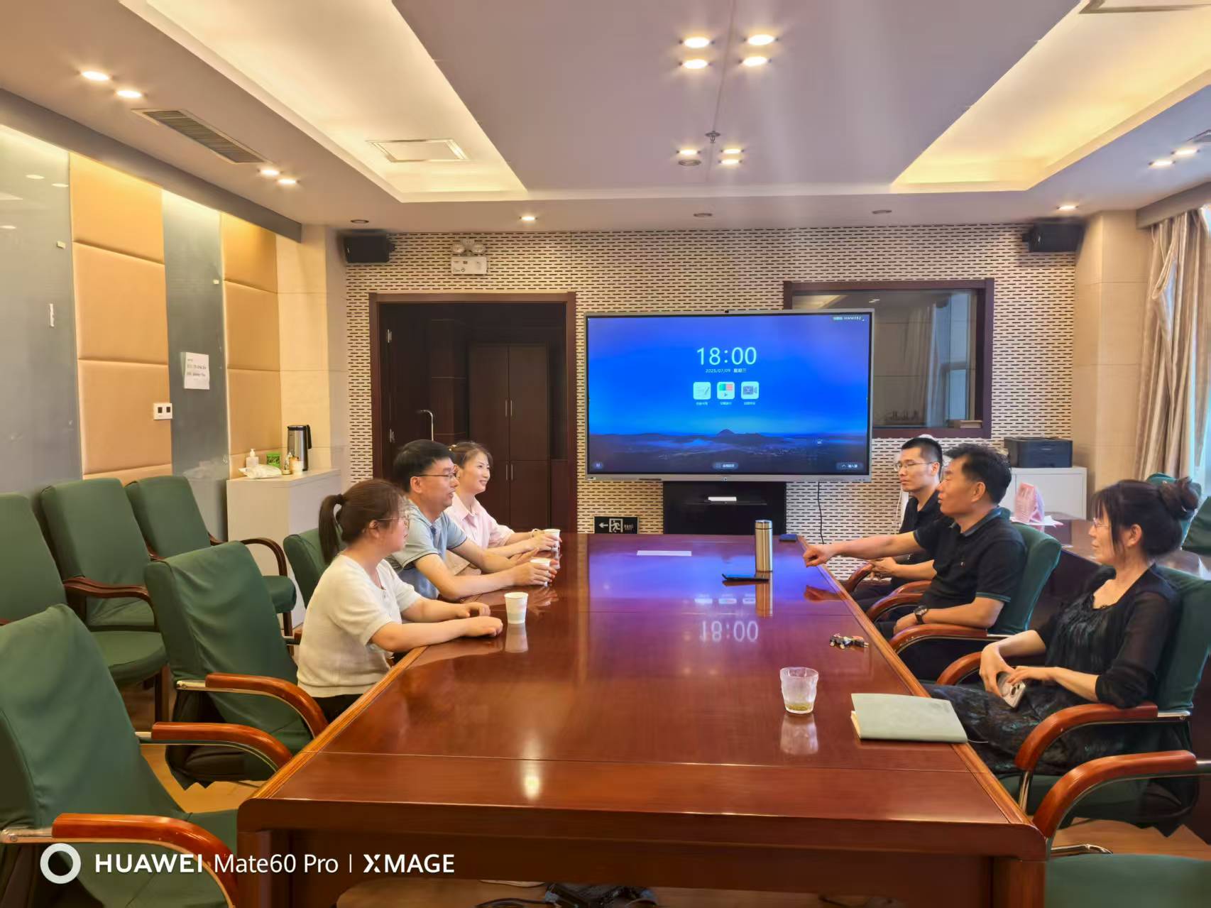 1752626392984099.jpeg 1752626392984099.jpeg