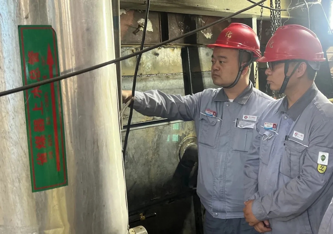 1752828048653828.jpeg 1752828048653828.jpeg