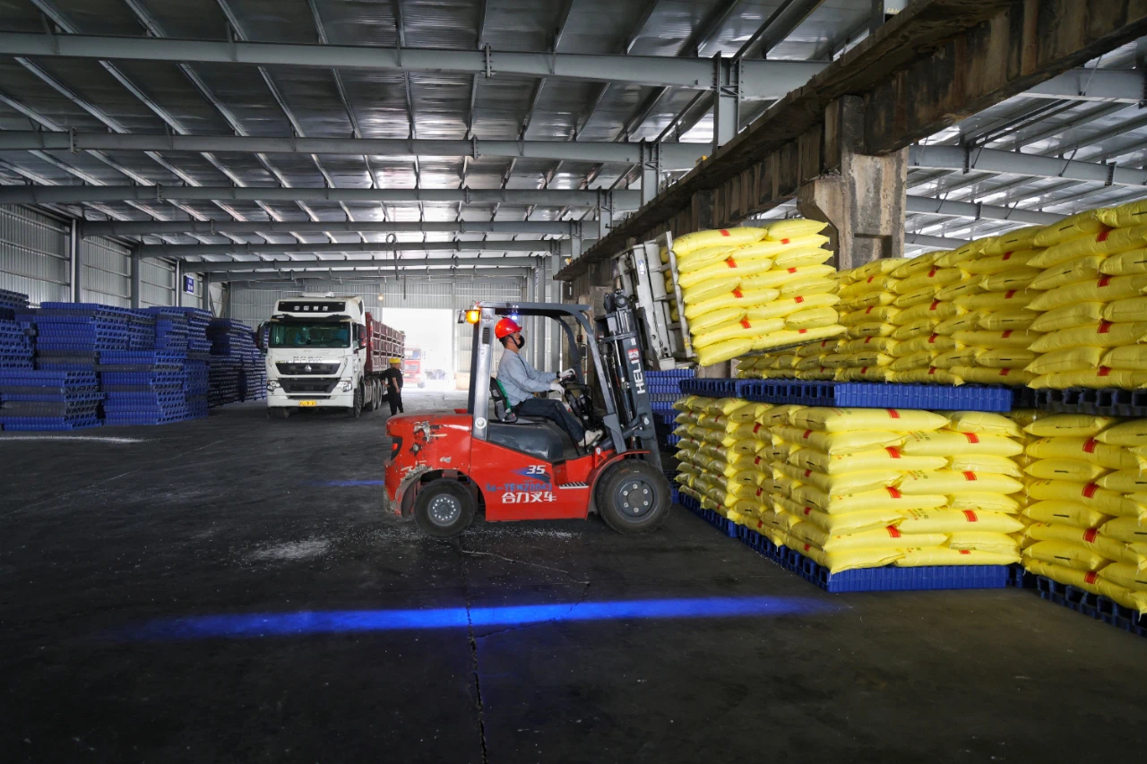 1753241063433926.jpeg 1753241063433926.jpeg