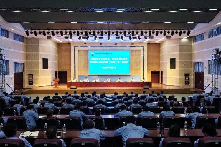 1753317704680368.jpeg 1753317704680368.jpeg