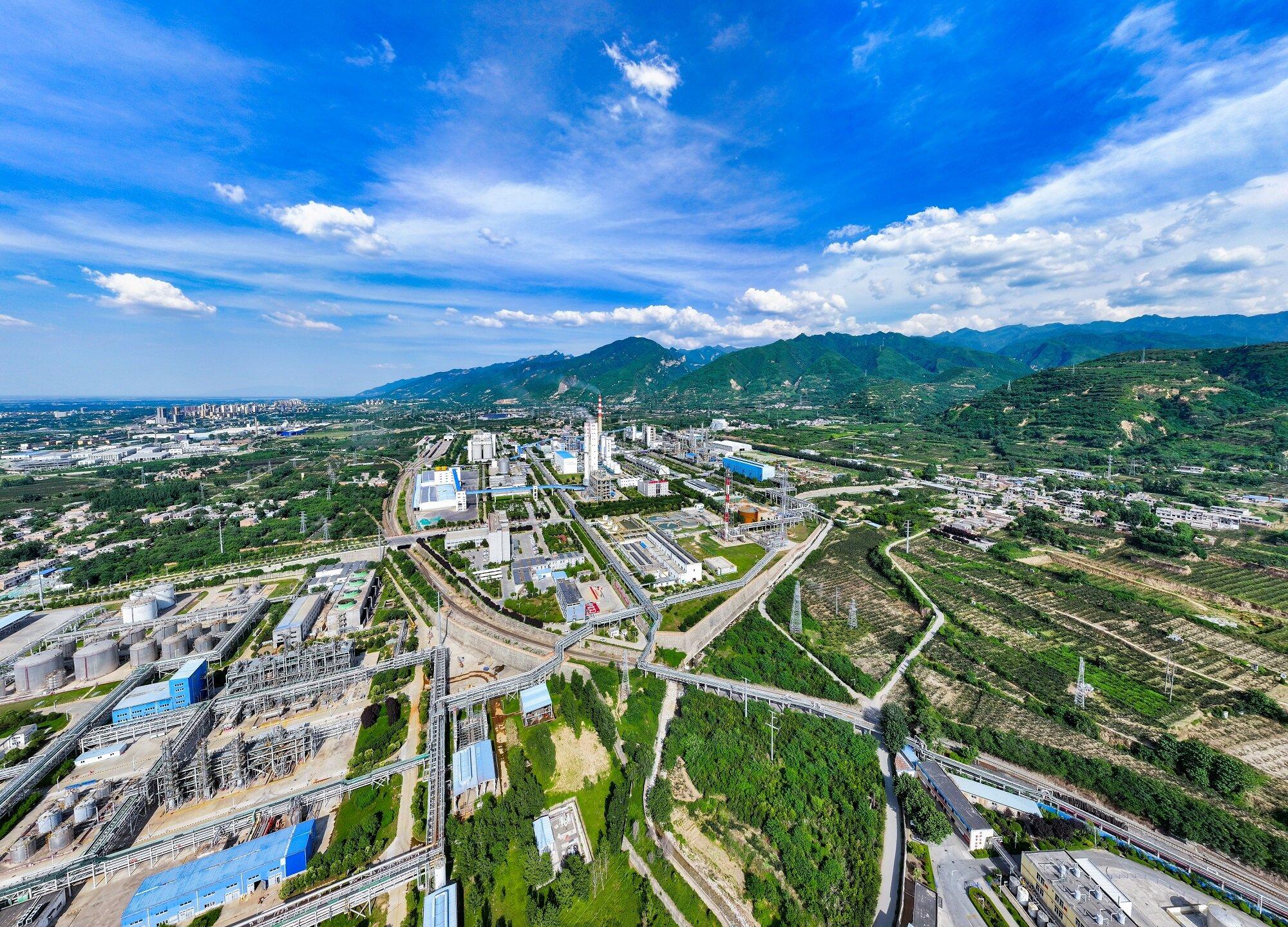 1753321407682193.jpeg 1753321407682193.jpeg