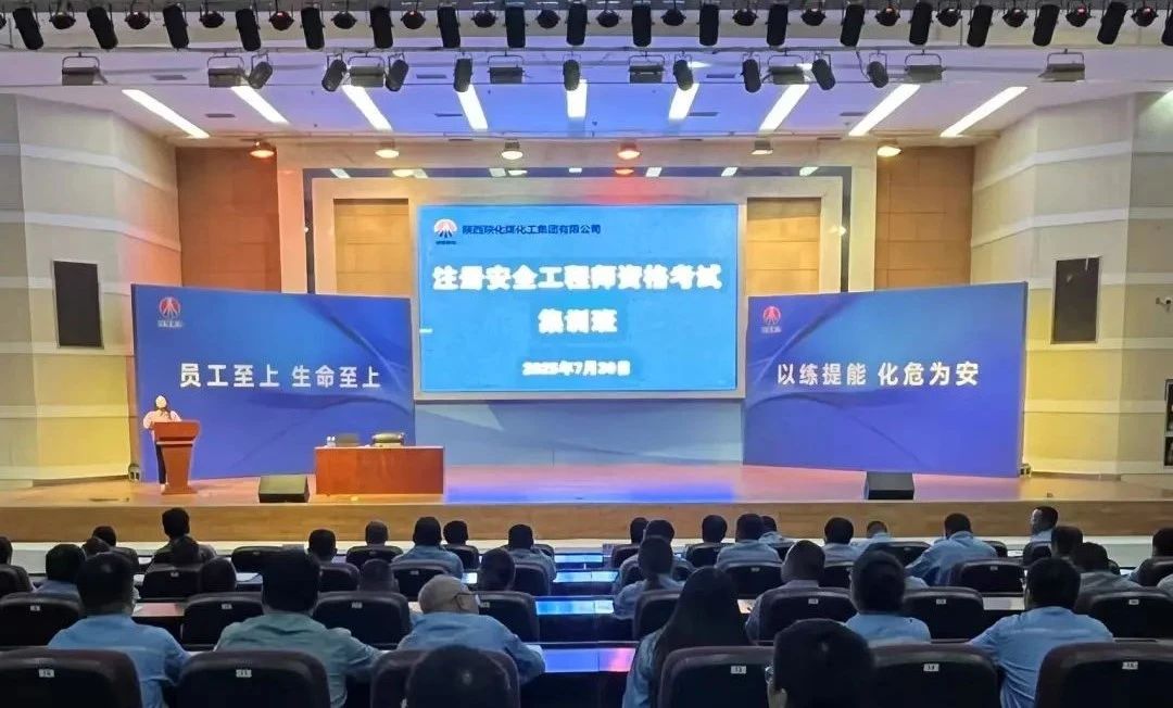 1754297553289817.jpeg 1754297553289817.jpeg