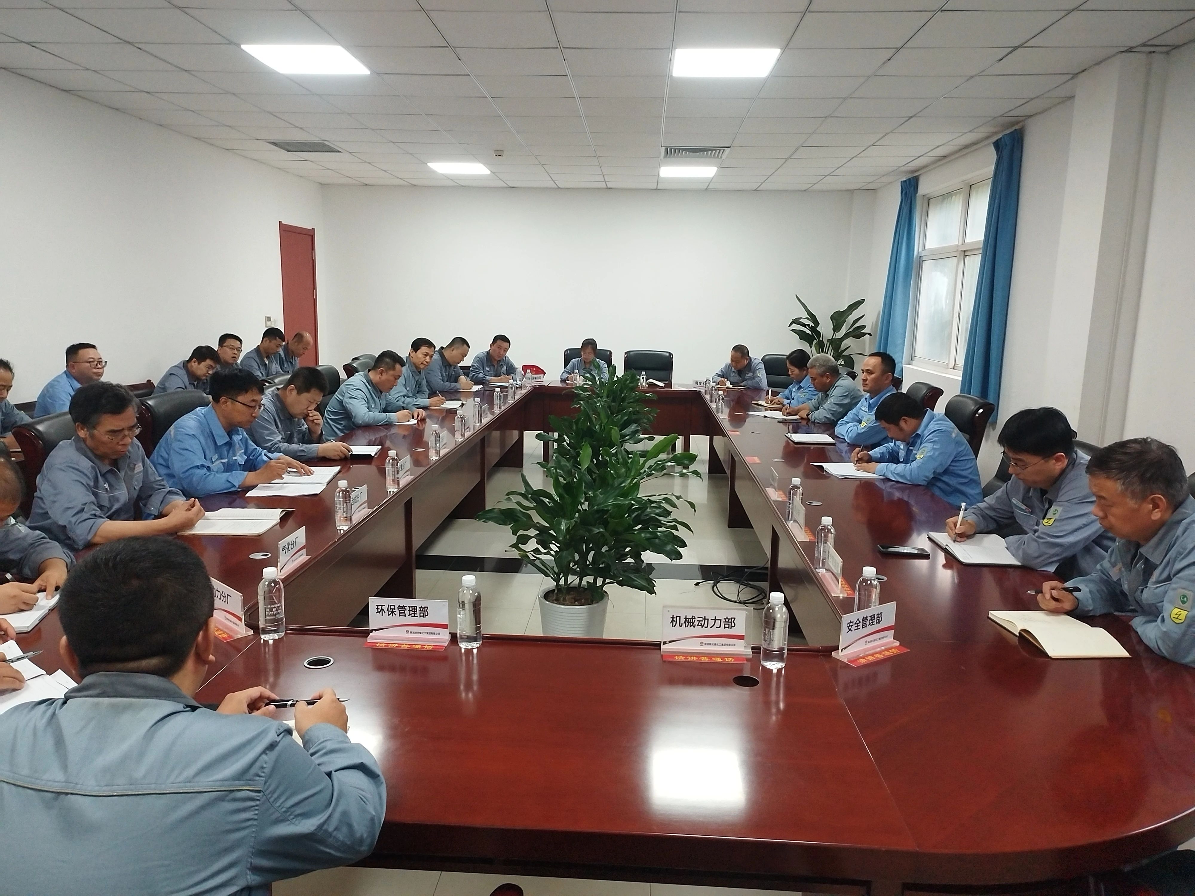 1754297850559119.jpeg 1754297850559119.jpeg