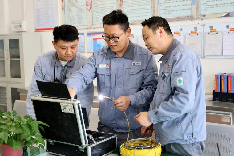 1754452718804239.jpeg 1754452718804239.jpeg