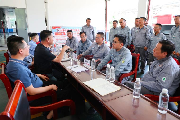 1754452727407848.jpeg 1754452727407848.jpeg