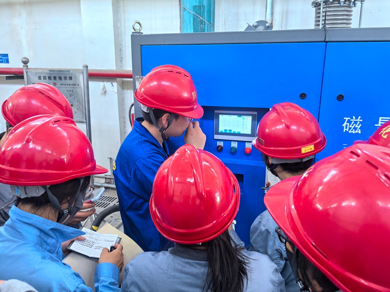 1754644710572331.jpeg 1754644710572331.jpeg