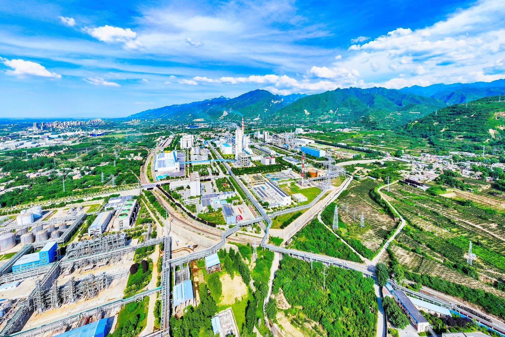 1754644855240024.jpeg 1754644855240024.jpeg