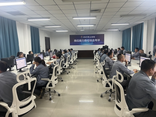 1754646543158103.jpeg small.jpg