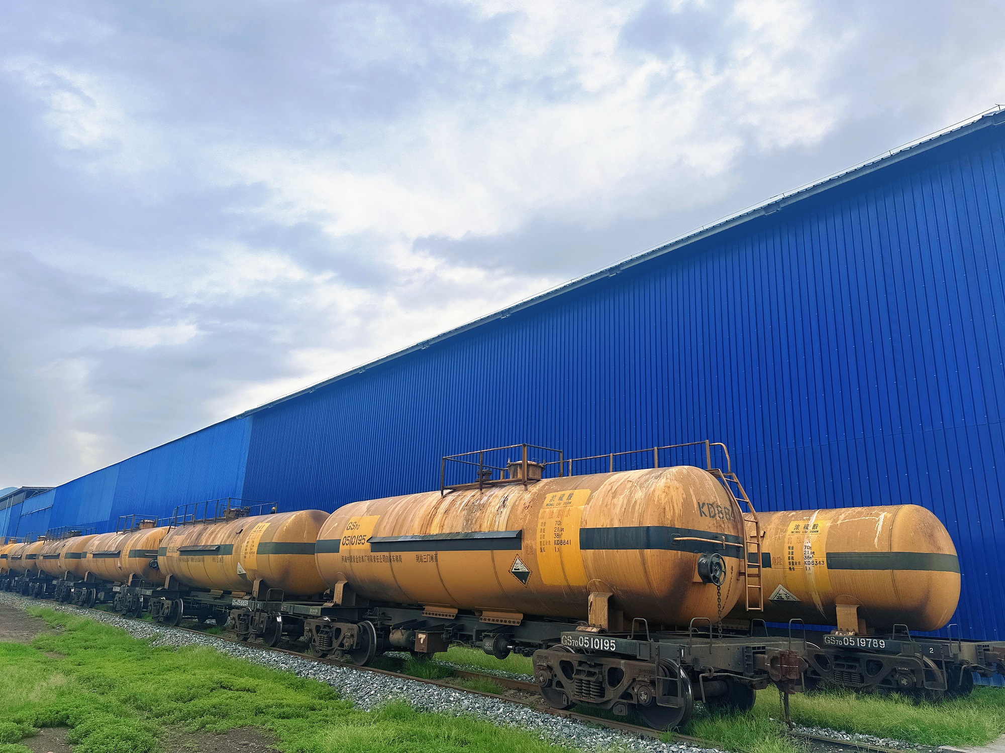 1755053317571033.jpeg 1755053317571033.jpeg