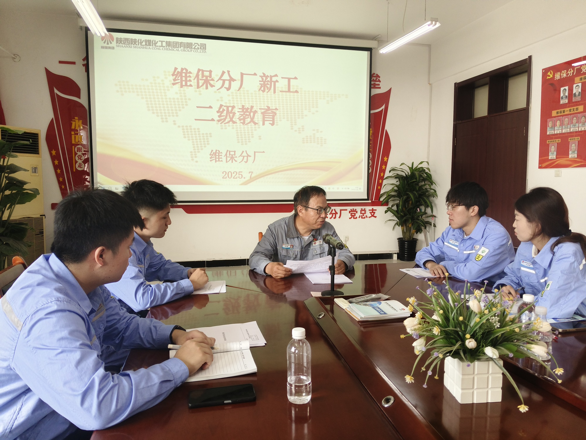 1755053468258814.jpeg 1755053468258814.jpeg