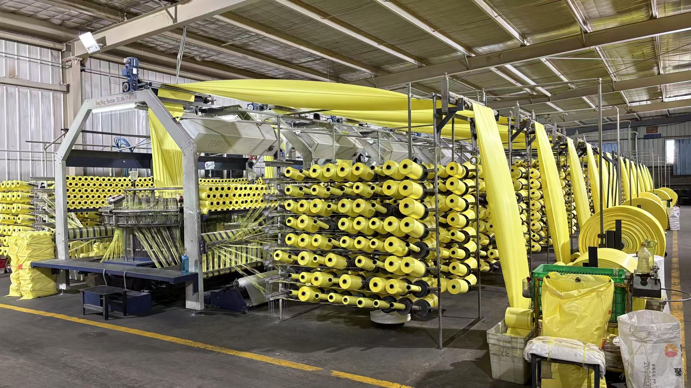 1755053612542486.jpeg 1755053612542486.jpeg