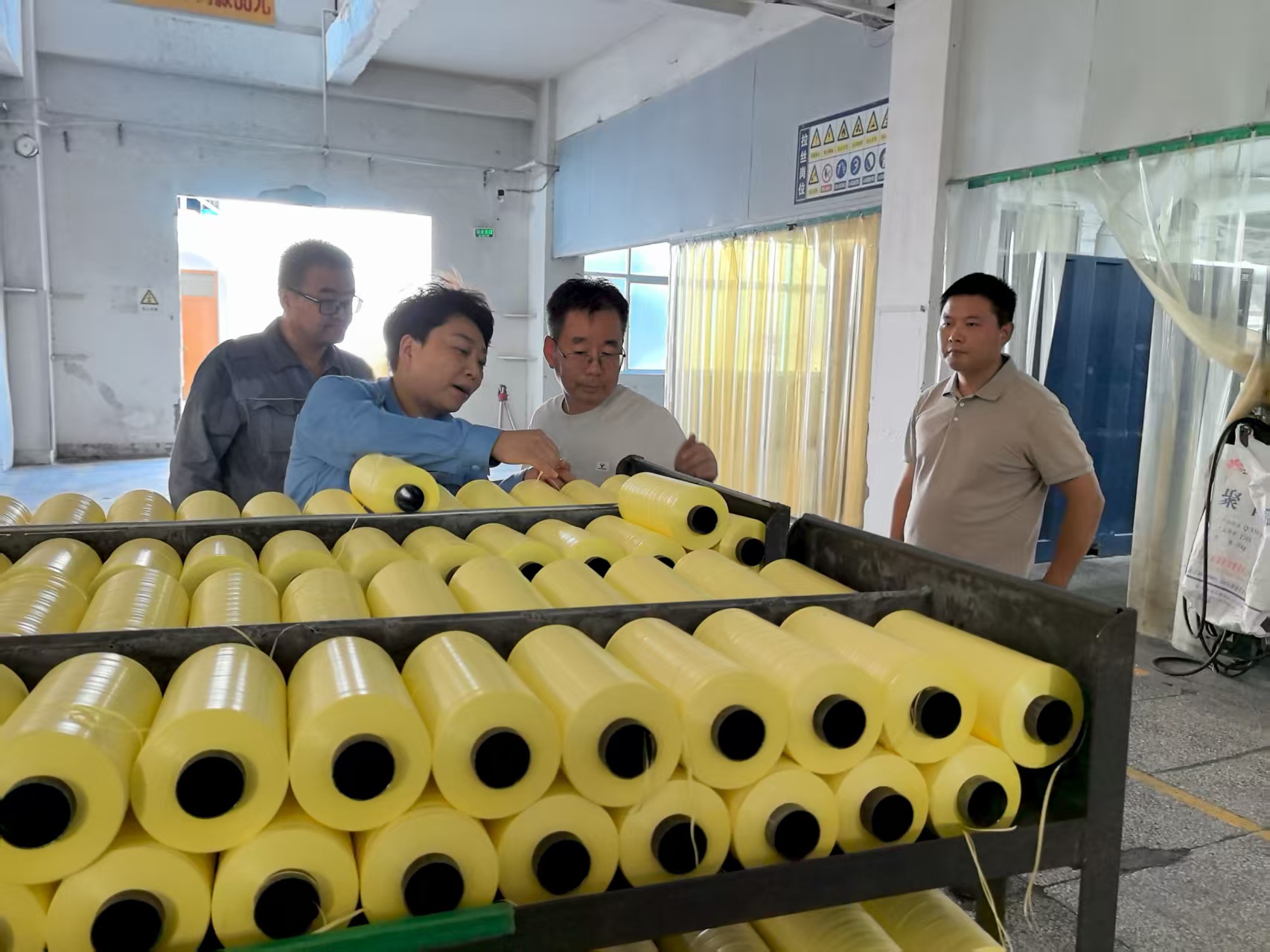 1755489561279646.jpeg 1755489561279646.jpeg