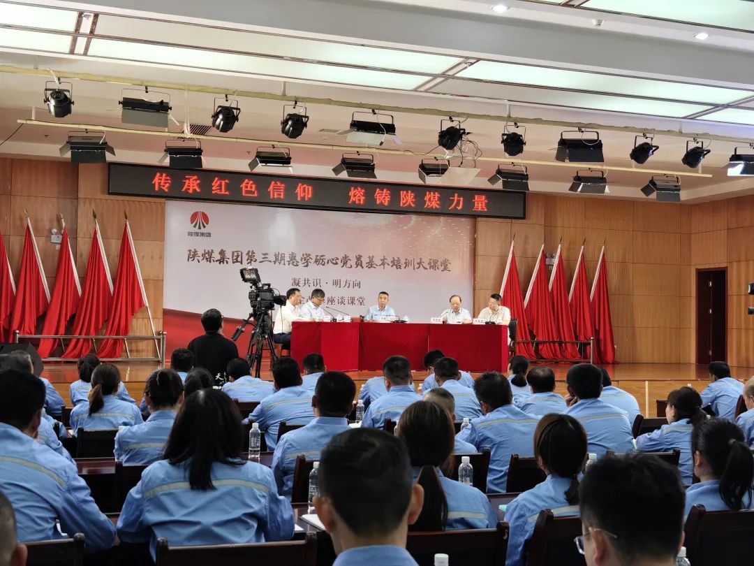 1756092892931334.jpeg 1756092892931334.jpeg