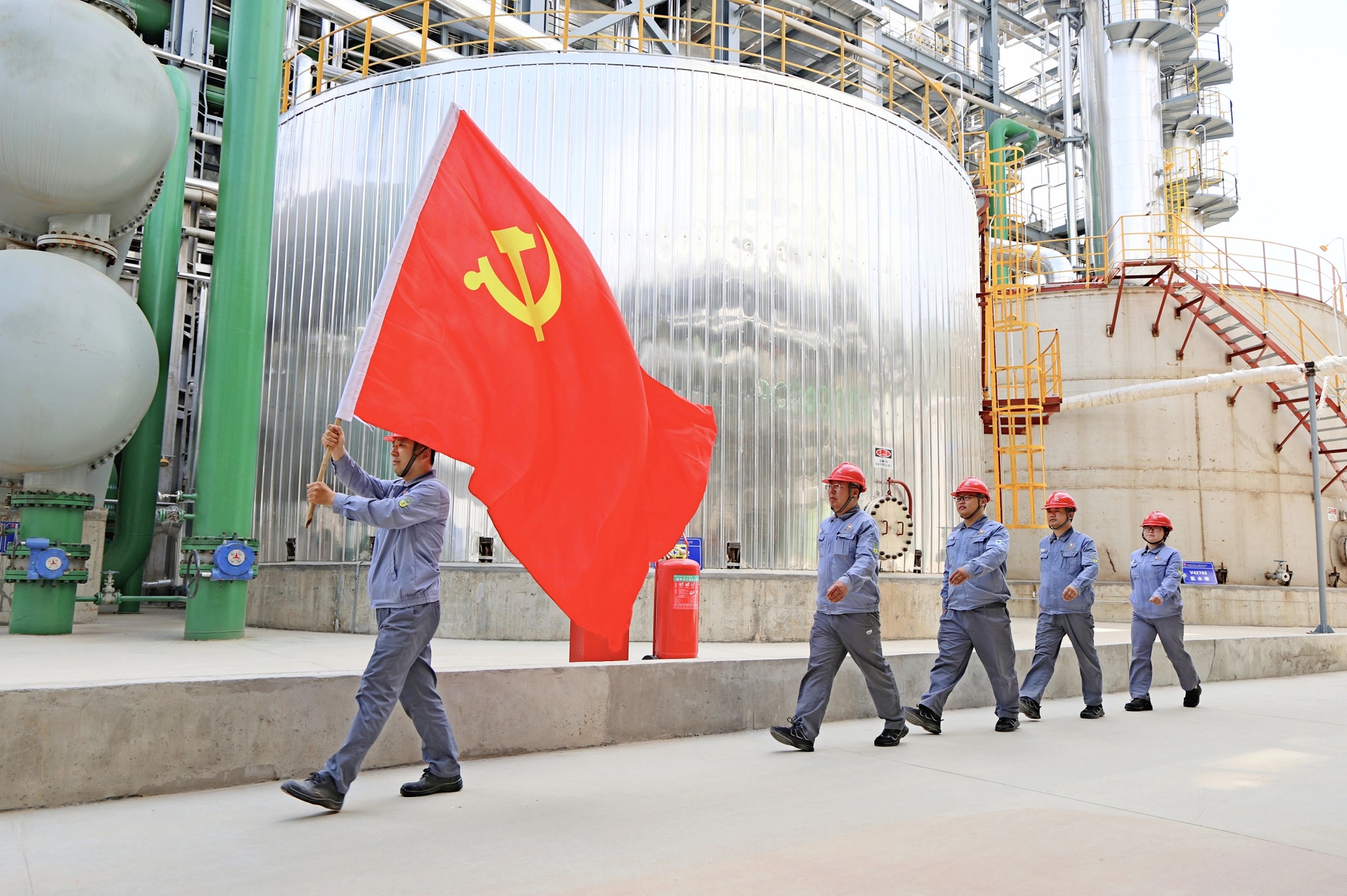 1756092918911846.jpeg 1756092918911846.jpeg