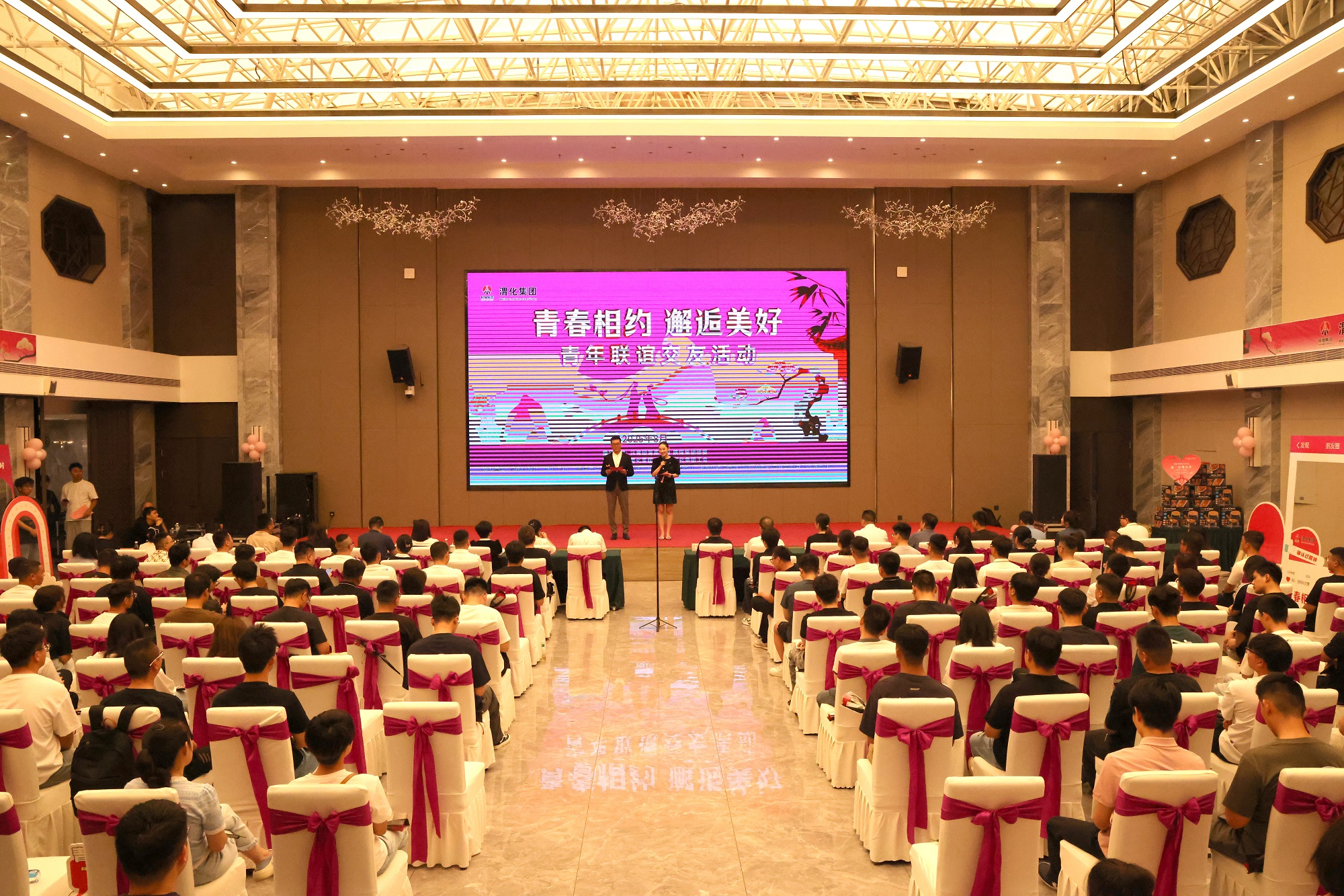 1756262214625529.jpeg 1756262214625529.jpeg